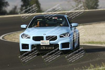 media/Mar-29-2025-Audi Club (Sat) [[a5426a125b]]/Y group/turn 3/